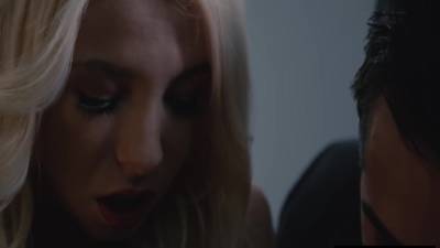 Kenzie Reeves - An Indecent Attorney Vol 1 Part 1 With Kenzie Reeves - hotmovs.com