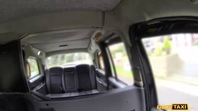 Michelle Ru - hotmovs.com