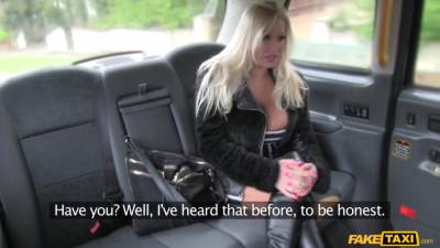 Michelle Ru - hotmovs.com