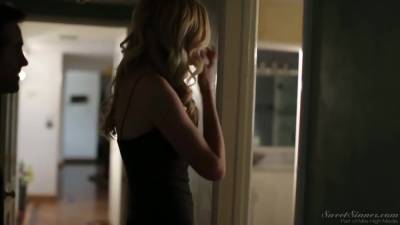 Makeup Sex Scene 1 - hotmovs.com