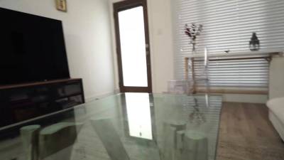 Rumours about my stepsister were true - drtvid.com