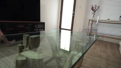 Rumours about my stepsister were true - drtvid.com