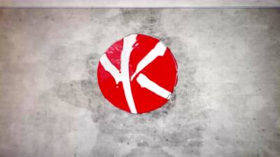 YOSHIKAWASAKIXXX - Yoshi Plays With Nipples And Jerks Off - drtvid.com