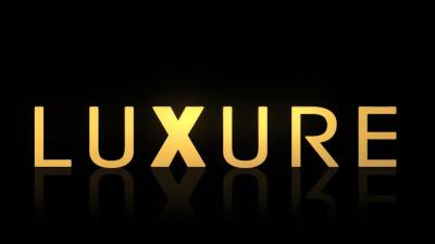 Submissive Claire Castel dominated by hot couple - drtvid.com