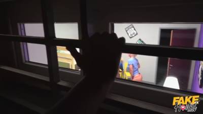 Horny Porn Scene Tattoo Unbelievable Only For You - upornia.com