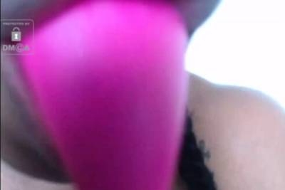 Hot Big Black Latina booty Black and Ebony - drtvid.com