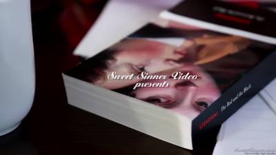 My Girlfriend S Mother 04 Scene 1 - hotmovs.com