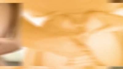 Adriana Chechik - Is A Cock Loving Brunette - hotmovs.com