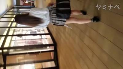 東京豊島区私立 K○2 普通科 - hotmovs.com - Japan