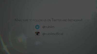 Dolly Leigh - Pussy Bandit - hotmovs.com