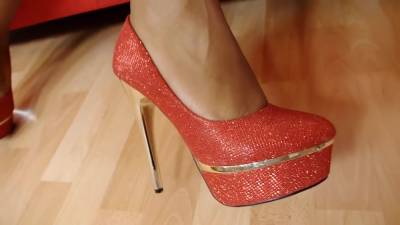 Isabella Chrystin - Isabella Chrystin - hotmovs.com