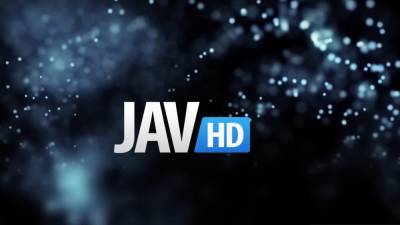 Why is This Pussy Wet Vol 120 - drtvid.com - Japan