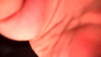 Amateur Asian CD Creampie - drtvid.com