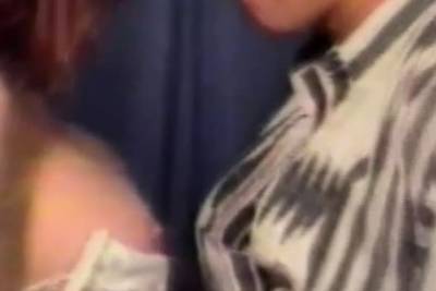 Vintage Sex MILF From The Seventies - drtvid.com