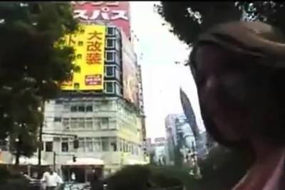 Lactating Bitch Fucked hard - drtvid.com - Japan