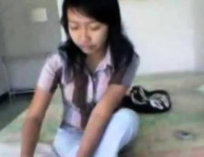 indonesian- ayam kampus jakarta - drtvid.com