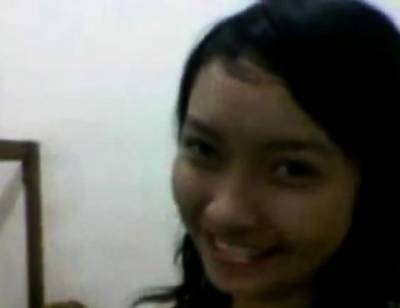 indonesian- ayam kampus jakarta - drtvid.com