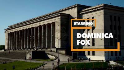 Out Of This World Beauty Pov Crazy Sex Video - hotmovs.com