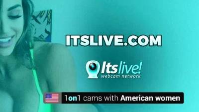 Proud PAWG Whore Jessica Woods Blacked Hard - drtvid.com