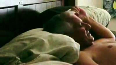 Hot Dad Fucking - drtvid.com