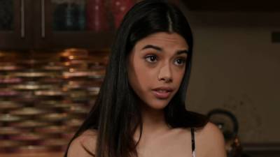 Harmony Forgets Her Step Brothers Birthday - drtvid.com