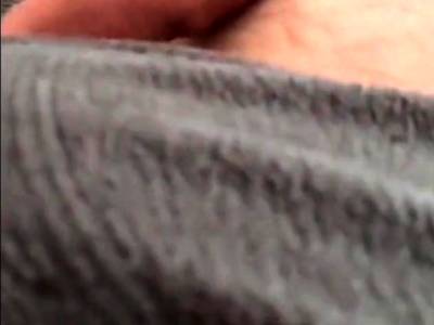 pyjama blowjob - drtvid.com