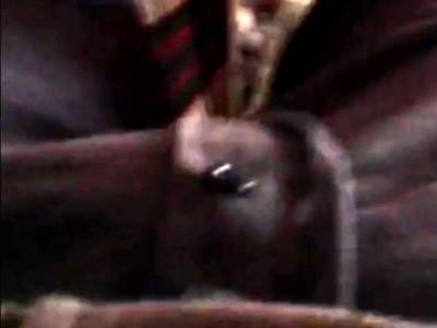 pyjama blowjob - drtvid.com