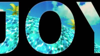 Resort Boin - Anal Compilation - drtvid.com