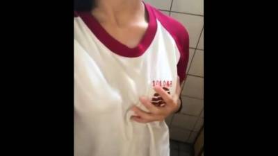 My JC Girl - drtvid.com