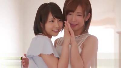 Crazy Sex Video Like In Your Dreams - hotmovs.com - Japan