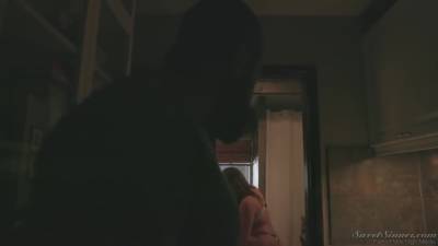 Tepdaughter Dearest Scene 3 - hotmovs.com