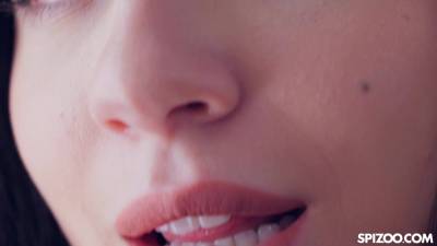 Charlotte Sartre Ultimate Pov 4k - hotmovs.com