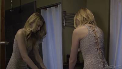 Fill Me Up Scene 2 - hotmovs.com