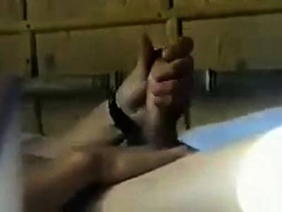 Making a show for friends - drtvid.com