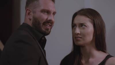 Bella Roland Hot Fuck - hotmovs.com