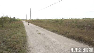 Sally Squirtz Legal Tender - hotmovs.com