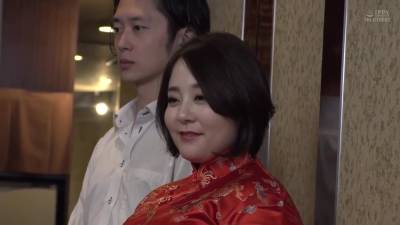 Japanese Bbw - hotmovs.com - Japan