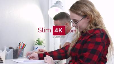 Hipster Wanton Delightful Adult Video - hotmovs.com