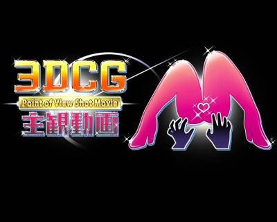 Cowgirl In Classroom - drtvid.com