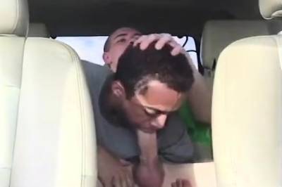 Backseat Fun - drtvid.com