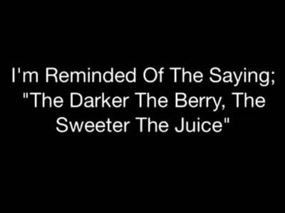 Glory Hole - Black Cock Glory Hole - drtvid.com