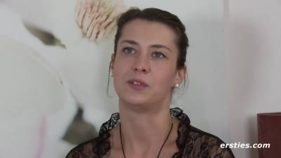 Ein Madchen Weib Was Es Will - hclips.com