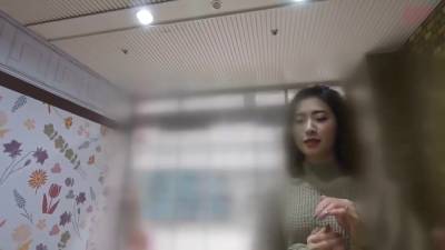 Hottest Xxx Video Creampie Exclusive Fantastic Only For You - hclips.com