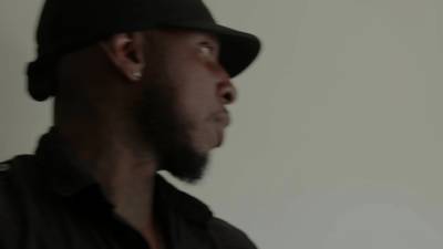 Chanel Is In The Teen Swing Of Things - drtvid.com