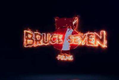 BRUCESEVEN- The Dungeon - Lia - Marissa and Alexis - drtvid.com