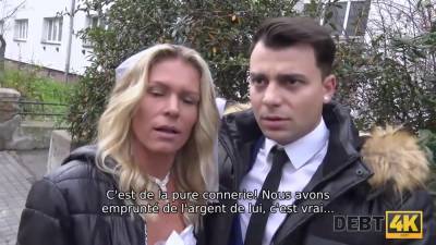 Une Chose Douce Devrait Rendre Beaucoup Dargent Juste Apri½s Le Mariage - upornia.com