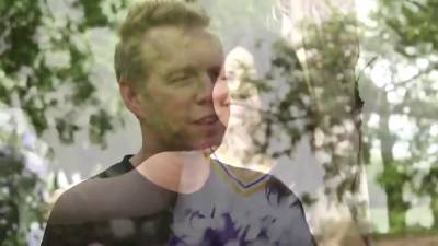 Lets Bang This Innocent Princess - hotmovs.com