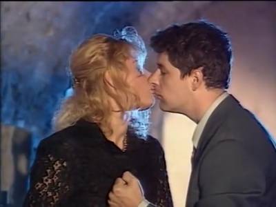 Mario Salieri - Sequestro Di Persona 1 - hotmovs.com