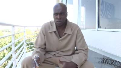 Lex Steele Tiger Tamer - hotmovs.com