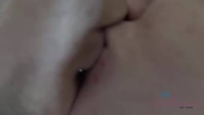 Kenzie Kai Kauai 3/7 - hotmovs.com